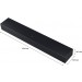 SAMSUNG 2.0 CH SOUNDAR BUILT-IN WOOFER