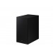 SAMSUNG 3.1CH SOUNDBAR WITH WIRELESS SUB