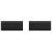 VIZIO V-SERIES 5.1 SOUNDBAR