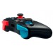 NINTEDO SWITCHPLATE WIRELESS CONTROLLER