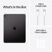 Apple iPad Pro M4 256GB 13