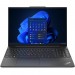 LENOVO THINKPAD E16 GEN 1 16" i7 16GB
