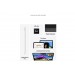Apple 13" iPad Air M2 128GB TABLET