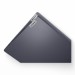 LENOVO IDEAPAD SLIM 7 14" I5 8GB 512GB