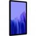 Samsung Galaxy Tab A7 10.4 Wi-Fi 32GB