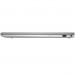 HP 17.3" 12GB 256GB SSD NOTEBOOK