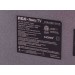 RCA 58in ROKU SMART 4K UHD TV