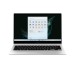 SAMSUNG GALAXY BOOK2 PRO 360