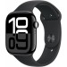 Apple Watch Series 10 (GPS) 46mm M/L