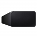 SAMSUNG 2.1 CHANNEL SOUNDBAR