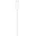 APPLE WATCH MAGNETIC FAST CHARGER TO USB