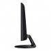 Samsung 24" 1080p Curved LED Monitor