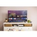 HISENSE 65"A6HX UHD 4K XUMO