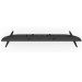 IMPECCA 43" 1080P HD LED TV