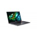 ACER ASPIRE5 15 A515-58PT-53HJ 16GB 1TB