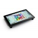 ARCADE1UP 18.5"INFINITY GAME BOARD BLACK