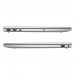 HP 15.6 I3 - 8GB/256GB - SSD W11