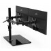 PACKARD BELL AIRFRAME 43" DUAL MONITOR
