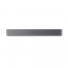 TCL S CLASS 2.0 CHANNEL SOUND BAR