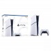 PLAYSTATION 5 CONSOLE (SLIM) 