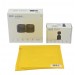 BLINK 2PK OUTDOOR CAMERAS