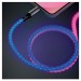 ATOMI 4FT. LED LIGHT UP CABLE