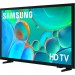 SAMSUNG 32" HD H5000F 720P SMART LED TV