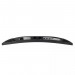 Asus 27” 1080P Curved Monitor