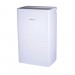 50-Pint 3-Speed Dehumidifier
