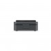 NIMBLE PIVOT 3 IN 1 WIRELESS CHARGER