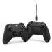 XBOX SERIES SX WL CONTR CARBON BLACK