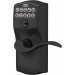 SCHLAGE FE595 CAM 622 ACC KEYPAD ENTRY