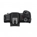 CANON EOS R50 RF-S18-45MM MIRRORLESS CAM