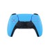 PS5 CONTROLLER STARLIGHT BLUE