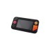 ATARI GAMESTATION GO BUNDLE