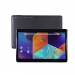 Nuvision 13.3" TM1318 1gb 16gb Tablet Bl