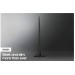SAMSUNG 50" SMART 4K UHD TV