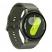 GW7 44mm LTE Green