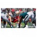 MADDEN NFL 25 XBOX