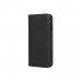 Decoded Leather Case for iPhone 7 plus