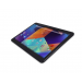 Nuvision 13.3" TM1318 1gb 16gb Tablet Bl