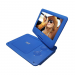Sylvania 9-Inch Swivel Screen Portable
