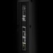 TCL 40" 1080p FHD LED Smart Fire TV