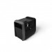 RCA PORTABLE PROJECTOR RPJ060-BLACK/GRAP