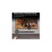 LG SQC1 2.1 CH SOUNDBAR