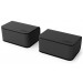 VIZIO V-SERIES 5.1 SOUNDBAR