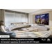 SAMSUNG HW-C445/ZA 2.1 Soundbar