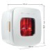 Frigidaire Retro Mini Beverage Cooler