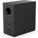 Hisense HS5100 5.1Ch Sound Bar