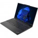 LENOVO THINKPAD E16 GEN 1 16" i7 16GB